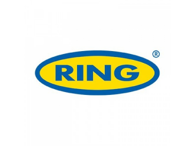 Лампа накаливания RING R286R от RING Лампа накаливания RING R286R