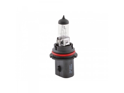 Автолампа HB5 12v 65/55w (PX29t) от KRAFT Автолампа HB5 12v 65/55w (PX29t)