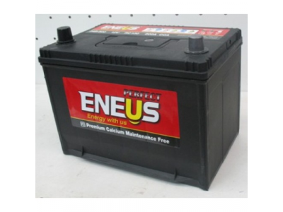 Аккумулятор 6ст - 80 (Eneus) Perfect 34R-800 - оп от ENEUS Аккумулятор 6ст - 80 (Eneus) Perfect 34R-800 - оп